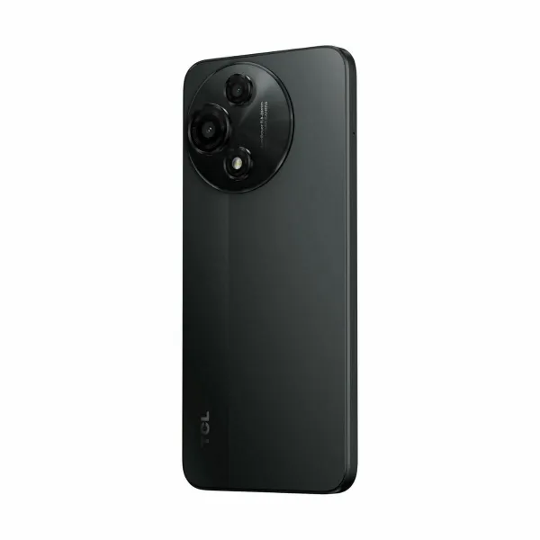 Išmanusis Telefonas TCL T521K-2ALCA112 6,7" Octa Core 8 GB RAM 256 GB Pilka