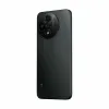 Išmanusis Telefonas TCL T521K-2ALCA112 6,7" Octa Core 8 GB RAM 256 GB Pilka