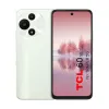 Išmanusis Telefonas TCL 60 SE NxtPaper 5G 6,7" Octa Core 8 GB RAM 256 GB Žalia