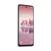 Išmanusis Telefonas TCL 60 SE NxtPaper 5G 6,7" Octa Core 8 GB RAM 256 GB Žalia