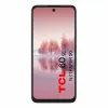 Išmanusis Telefonas TCL 60 SE NxtPaper 5G 6,7" Octa Core 8 GB RAM 256 GB Žalia