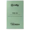 Ekrano apsauga Celly PROFILM50 Skaidrus