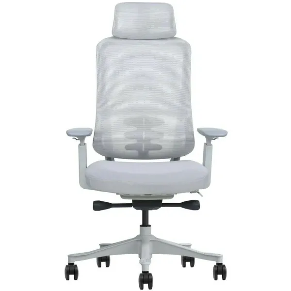 Pelituoli Phoenix LIRA-W