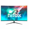 Monitor Nilox NXM27FHD18001 LCD 27"