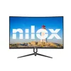 Monitor Nilox NXM27FHD18001 LCD 27"