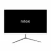 Monitor Nilox NXM24FHD1201W Full HD 23,8