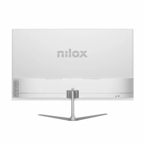 Monitor Nilox NXM24FHD1201W Full HD 23,8