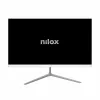 Monitor Nilox NXM24FHD1201W Full HD 23,8