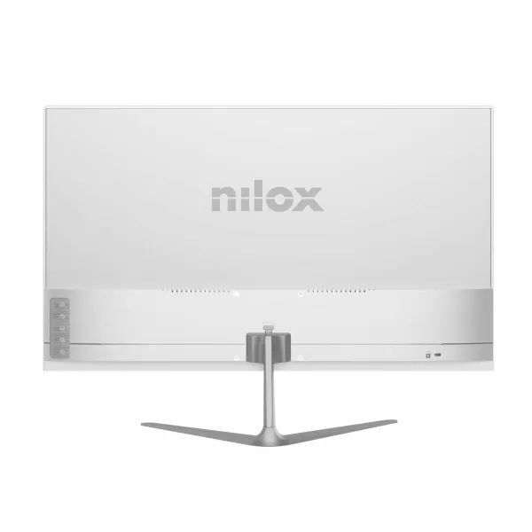 Monitor Nilox NXM24FHD1201W Full HD 23,8