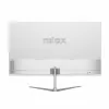 Monitor Nilox NXM24FHD1201W Full HD 23,8