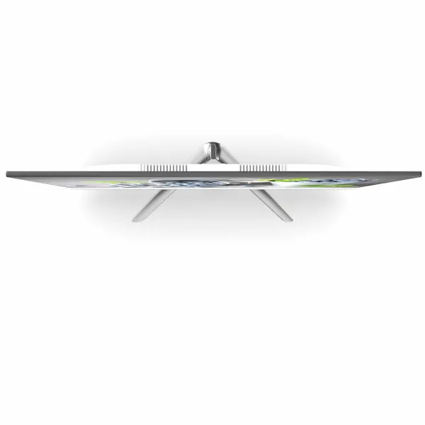 Monitor Nilox NXM24FHD1201W Full HD 23,8