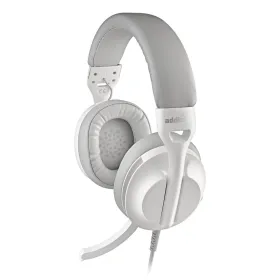 Vīriešu Īsroku T-krekls Puma M X Hyrox Cloud Sarkans