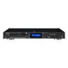 CD-radio Teac CD-P750DAB-B