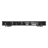 CD-radio Teac CD-P750DAB-B