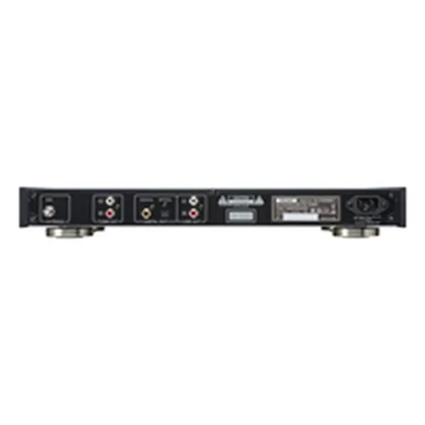 CD-radio Teac CD-P750DAB-B