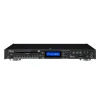 CD-radio Teac CD-P750DAB-B