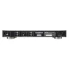 CD-radio Teac CD-P750DAB-B