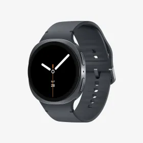 Išmanusis laikrodis Samsung SM-L325FDAAEUB