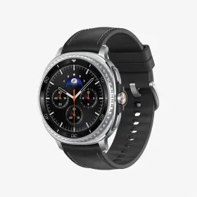 Išmanusis laikrodis Samsung SM-L505FZKAEUB