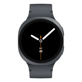 Bērnu Sporta Krekls ar Kapuci Puma Essentials 2 Color No.1 Log Tumši zaļš Olīvas