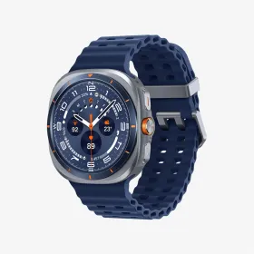 Bērnu Sporta Krekls ar Kapuci Puma Essentials 2 Color No.1 Log Tumši zaļš Olīvas