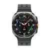 Smartwatch Samsung GALAXY WATCH ULTRA Grey 1,5" 47 mm 46 mm Ø 47 mm