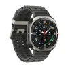 Smartwatch Samsung GALAXY WATCH ULTRA Grey 1,5" 47 mm 46 mm Ø 47 mm