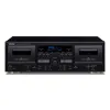 Radio kasete Teac W-1200-B