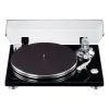 Patefonas Teac TN-3B-SE