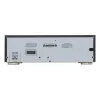 Радио с CD Teac AD-850-SE/B