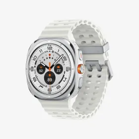 Išmanusis laikrodis Samsung SM-L705FAW2PHE