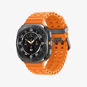 Išmanusis laikrodis Samsung SM-L705FZA2PHE