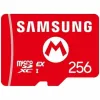 Atmiņas Karte Nintendo Switch 2 256 GB