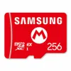 Atmiņas Karte Nintendo Switch 2 256 GB