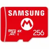 Atmiņas Karte Nintendo Switch 2 256 GB