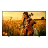 Viedais TV Sony K75XR55BP