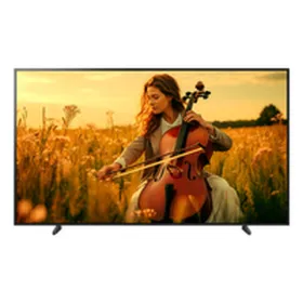 Viedais TV Sony K98XR55BP