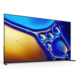 Viedais TV Sony K65XR8M25B