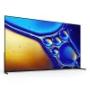 Viedais TV Sony K65XR8M25B