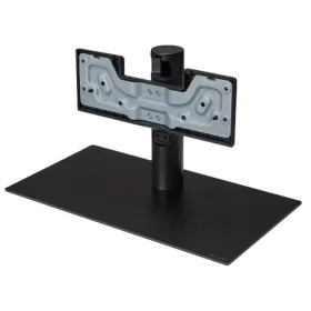 TV Statīvs LG SA-G5SN55