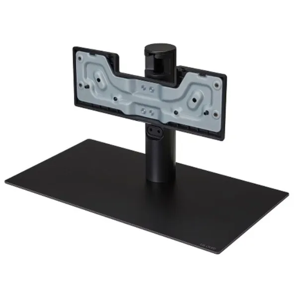 TV Statīvs LG SA-G5SN55