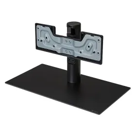 TV Statīvs LG SA-G5SN65