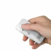 Pöytätuuletin Black & Decker ES9440140B