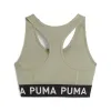 Urheiluliivit Puma 4Keeps Elastic Oliivi