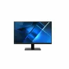 Monitorius žaidimams Acer UM.HV7EE.058 4K Ultra HD 27"