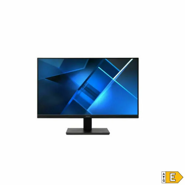 Monitorius žaidimams Acer UM.HV7EE.058 4K Ultra HD 27"