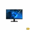 Monitorius žaidimams Acer UM.HV7EE.058 4K Ultra HD 27"