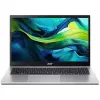 Ноутбук Acer ASPIRE GO 15 (NX.J7WEB.00D) 15,6" AMD Ryzen 5 5625U 8 GB RAM 512 Гб SSD