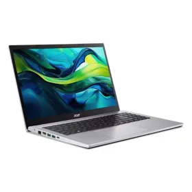 Vyriški marškinėliai su trumpomis rankovėmis Puma 688031 02 Balta (M)