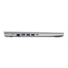 Nešiojamas kompiuteris Acer NX.J7WEB.00E AMD Ryzen 5 5625U 15,6" 16 GB RAM 512 GB SSD